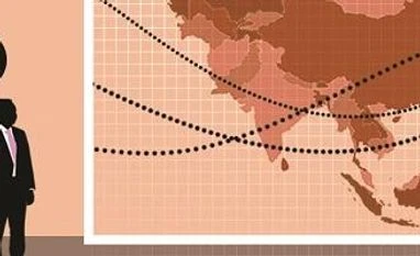 Best of BS Opinion: Investment worries, positive signals, and more Illustration