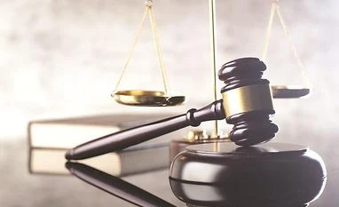 Sanjay Bhandari case: Court issues NBW against UK national Sumit Chaddha Gavel, Law & Order