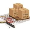 CBIC should clear the air quickly on pre-import issues