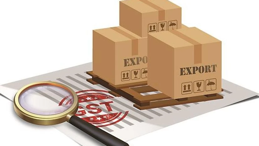 Exports, GST Apparel, drugs, and leather exporters under scanner for tax scheme misuse