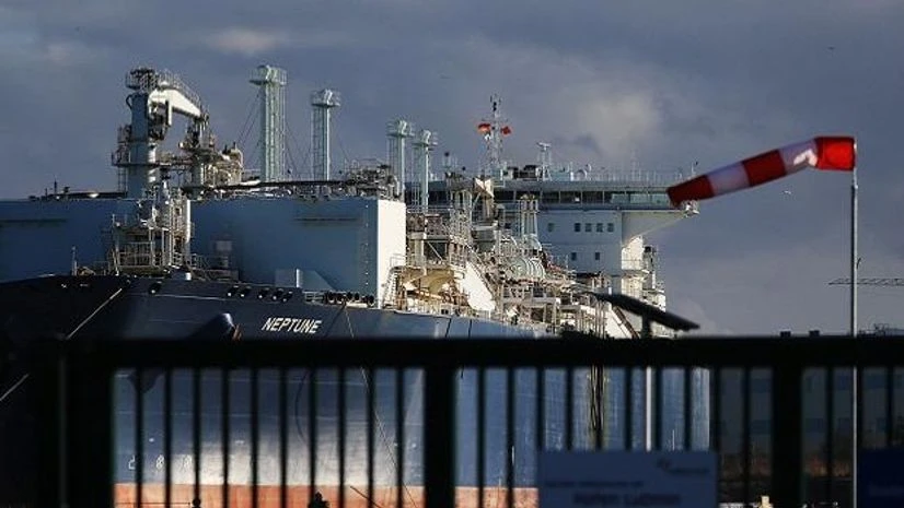 Natural gas, gas price, gas Natural gas, gas price, gas