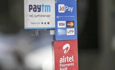 UPI to account for 90% of retail digital payments by 2026-27: PwC report UPI payments, UPI