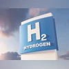 green hydrogen green hydrogen