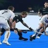 Hockey World Cup 2023