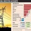 Rebound in power demand to fire up related stks over medium-term: Analysts