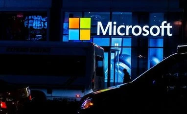 Microsoft introduces its new 'Canary Channel' for Windows Insiders Microsoft