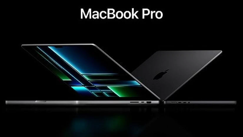 MacBook Pro MacBook Pro