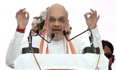 2023 significant year for Delhi Police in view of G20, says Amit Shah Union Home Minister Amit Shah