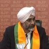 BJP leader and former Punjab FM Manpreet Badal granted interim bail