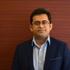 Ashish Shanker