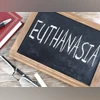 euthanasia euthanasia
