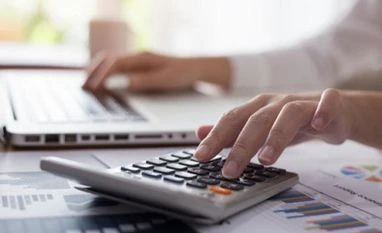 Accounting practices at start-ups in India come under the scanner Axis-Bank-Current-Account