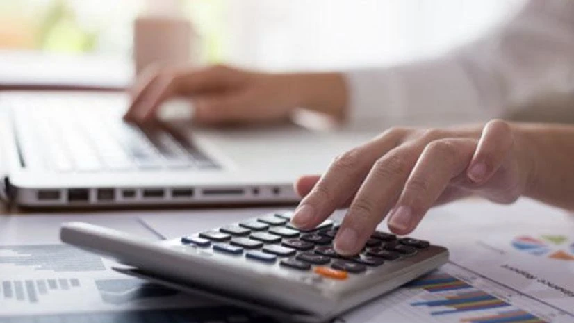 Axis-Bank-Current-Account Axis-Bank-Current-Account