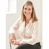 We'll work with Indian organisations on online safety: Julie Inman Grant