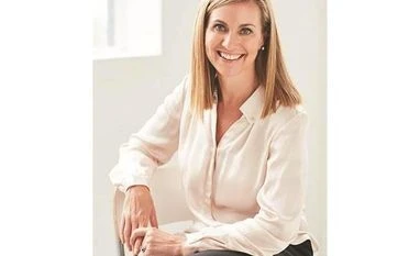 We'll work with Indian organisations on online safety: Julie Inman Grant Julie Inman Grant