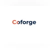 Coforge shares drop 6% post Q1 earnings;should you buy the dip?