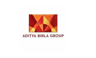 Birla Corporation's net profit down 23% to Rs 85 crore in March quarter Birla group