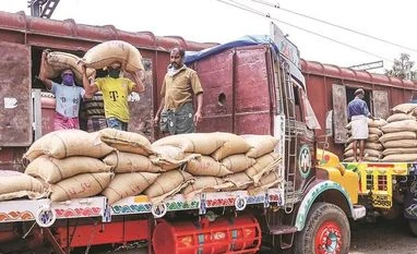 Budget 2023-24: Soon, Rs 75K-crore transport connectivity projects railway