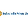 Brakes India to clock 15-20% growth in revenue this FY, says MD Sriram Viji