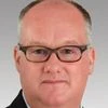 Most of the upside will come from earnings growth: Herald Van Der Linde