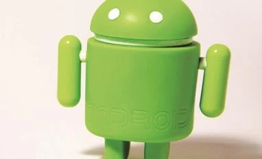 The trouble with Android 'forks': Experts fear security, privacy breaches Android