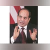 Who is Abdel Fattah El-Sisi? Who is Abdel Fattah El-Sisi?