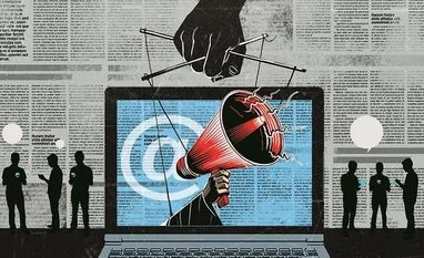 CICA countries organises workshop to deliberate on misuse of internet Information, internet, cybersecurity