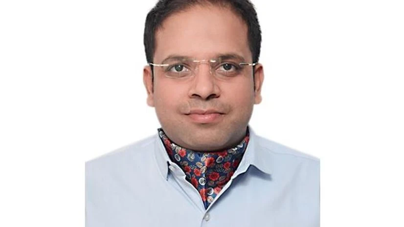 Akshat Jain Akshat Jain