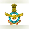 air force, IAF IAF to hold outreach programme for youths on Jan 24 in Gorakhpur