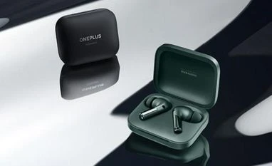 OnePlus reveals launch date for Buds Pro 2 with spatial audio support OnePlus Buds Pro 2