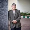 Debashis Chatterjee, LTI Mindtree CEO