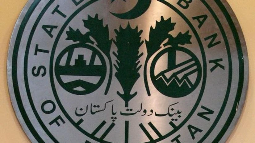 Pakistan bank, Bank Pakistan bank, Bank