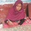 Typical microfinance borrowers are families with monthly income of Rs 25,000 or less. (BS Photo)