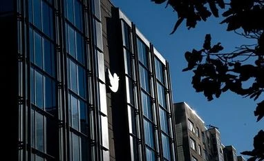 Twitter sued over failure to pay Dec rent on San Francisco headquarters