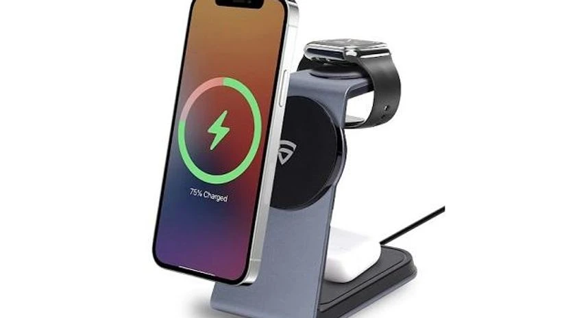 RAEGR MagFix Arc M1050 RAEGR MagFix Arc M1050