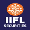 IIFL Securities at new high on strong earnings hope; zooms 73% in 2 months