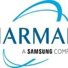 HARMAN