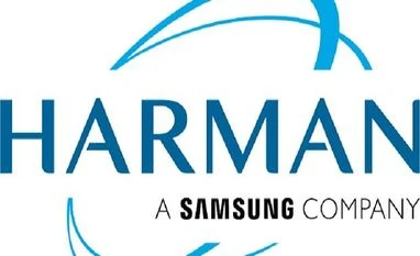 HARMAN takes legal action against dealers selling counterfeit products HARMAN