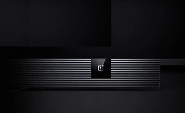 OnePlus TV 65 Q2 Pro to launch alongside OnePlus 11, Buds 2 Pro on Feb 7 OnePlus TV 65 Q2 Pro