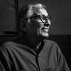 Remembering BV Doshi, the great architect who strived to build timelessness