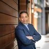 Sanjay Srivastava, Chief Digital Strategist, Genpact