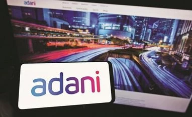 Maybank says no impact from subscription to Adani's share offering Adani