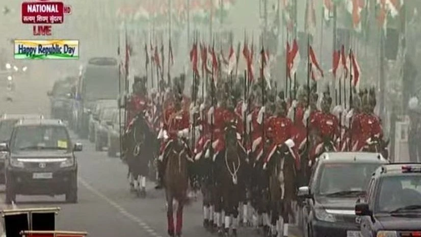 Republic Day Republic Day