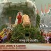 23 tableux roll down Kartavya Path in national capital on Republic Day