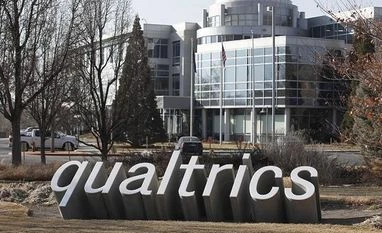 SAP plans to sell its stake in Qualtrics, cut 3,000 jobs to boost profit Qualtrics
