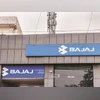 Bajaj Auto appoints Abraham Joseph as MD of its EV arm Chetak Technology Bajaj Auto