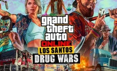 Players lose progress, in-game money after bug in GTA Online hit accounts GTA Online Game