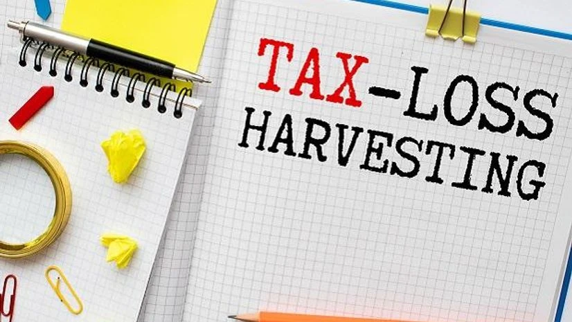 tax, tax savings, capital gains tax tax, tax savings, capital gains tax