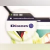 Dixon Tech forms 50:50 JV with Signify Innovations; share price rises 2%