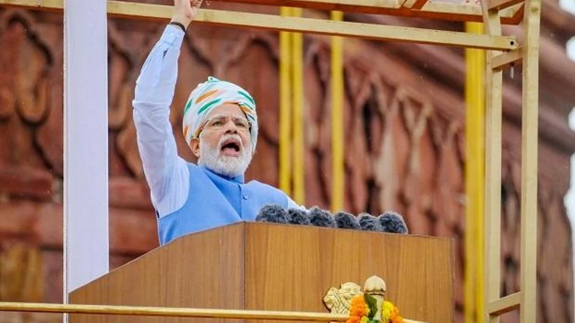 Narendra Modi Narendra Modi